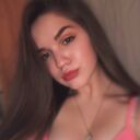  ,   , 25 ,   ,   , c , 