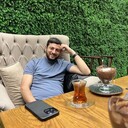 ���������� ������-��-����, ���� ������� �����, 31 ���, ������������ ��� ������, ����� � ���������