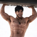 ���������� ������, ���� ������� �������, 41 ���, ������������ ��� ������, ����� � ���������, ���������