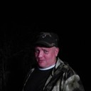 ���������� ������, ���� ������� ������, 40 ���, ������������ ��� ������, ����� � ���������, c�������� ���������