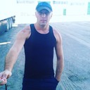 ���������� ��������������, ���� ������� ����, 36 ���, ������������ ��� ������, ����� � ���������, c�������� ���������