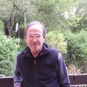  -,   Vlad, 73 ,     