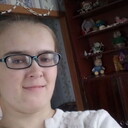 Знакомства Волга, фото девушки Таня, 22 года, познакомится для cерьезных отношений