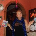 ���������� ������, ���� ������� �������, 57 ���, ������������ ��� ������, ����� � ���������