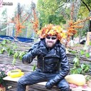 ���������� ����, ���� ������� ������, 34 ����, ������������ ��� ����� � ���������, c�������� ���������