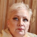  ,   AVRORA, 51 ,  