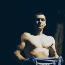 ���������� ��������, ���� ������� Leha, 30 ���, ������������ ��� ������, ����� � ���������, c�������� ���������