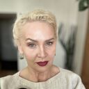 ���������� ������ �����, ���� ������� �����, 18 ���, ������������ 