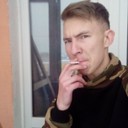  ,   , 29 ,     , c 