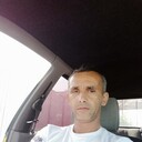  ,   , 42 ,   ,   , c 