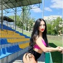 ���������� ��������, ���� ������� Brunette, 39 ���, ������������ ��� ������, ����� � ���������, c�������� ���������