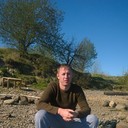 ���������� �����-���������, ���� ������� Bogdan marco, 38 ���, ������������ ��� ������, ����� � ���������, c�������� ���������