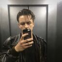  -,   , 25 ,   ,   