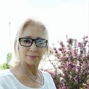  ,   , 68 ,     , c 
