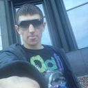 ���������� �����-���������, ���� ������� ��������, 34 ����, ������������ ��� ������