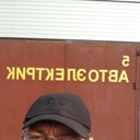  ,   , 51 ,     , c 