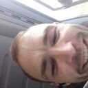 ���������� ������-�����, ���� ������� ������, 35 ���, ������������ ��� ������, ����� � ���������