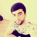 ���������� ������, ���� ������� ������, 35 ���, ������������ ��� ������, ����� � ���������