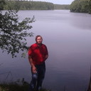 ���������� ������, ���� ������� ������, 48 ���, ������������ ��� ������, ����� � ���������, c�������� ���������