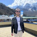 ���������� �����, ���� ������� Bek, 30 ���, ������������ ��� ������, ����� � ���������, c�������� ���������, ���������