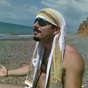 ���������� �����������, ���� ������� ������, 39 ���, ������������ ��� ������, ����� � ���������, c�������� ���������