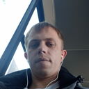 ���������� ������, ���� ������� ������, 35 ���, ������������ ��� ������, ����� � ���������, c�������� ���������, ���������