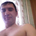 ���������� �����������, ���� ������� �����, 49 ���, ������������ ��� ������, ����� � ���������