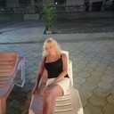  ,   , 45 ,   ,   , c 