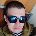 ���������� ���, ���� ������� ������, 38 ���, ������������ ��� ������, ����� � ���������, c�������� ���������, ���������