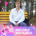 ���������� ��������, ���� ������� ����, 47 ���, ������������ ��� ������, ����� � ���������