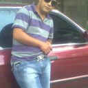  ,   Artak, 37 ,     , c 