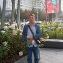  ,   , 46 ,   ,   , c 