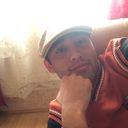  ,   Suxrob, 33 ,   ,   , c 