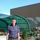 ���������� �����������������, ���� ������� �����, 47 ���, ������������ 