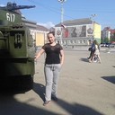 ���������� �����������, ���� ������� ����, 47 ���, ������������ ��� ������, ����� � ���������, c�������� ���������