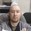 ���������� ������, ���� ������� ������, 41 ���, ������������ ��� ������, ����� � ���������