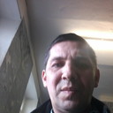 ���������� ����, ���� ������� ��������, 47 ���, ������������ ��� ������, ����� � ���������, c�������� ���������