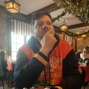 ���������� �����-���������, ���� ������� ������, 31 ���, ������������ ��� ������, ����� � ���������, c�������� ���������