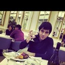  ,   Emin, 31 ,   ,   , c , 