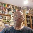  ,   , 61 ,   ,   