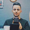 ���������� ���������, ���� ������� Ramadan, 27 ���, ������������ ��� ������, ����� � ���������