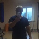 ���������� ����������, ���� ������� �����, 45 ���, ������������ ��� ������, ����� � ���������, c�������� ���������