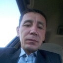 ,   , 50 ,     , c , 