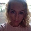 ���������� ������, ���� ������� �������, 51 ���, ������������ ��� ������, ����� � ���������