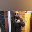 ���������� ������, ���� ������� �������, 36 ���, ������������ ��� ������, ����� � ���������