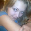  ,   , 33 ,     , c 