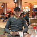 ���������� �������, ���� ������� �����, 37 ���, ������������ 