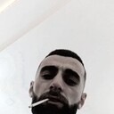 ���������� ������, ���� ������� �����, 31 ���, ������������ ��� ������, ����� � ���������