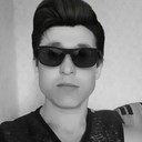 ���������� ��������, ���� ������� Samir Samon, 30 ���, ������������ ��� ������, ����� � ���������, c�������� ���������, ���������