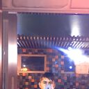 ���������� ��, ���� ����� �������, 21 ���, ������������ ��� ������, ����� � ���������, c�������� ���������, ���������